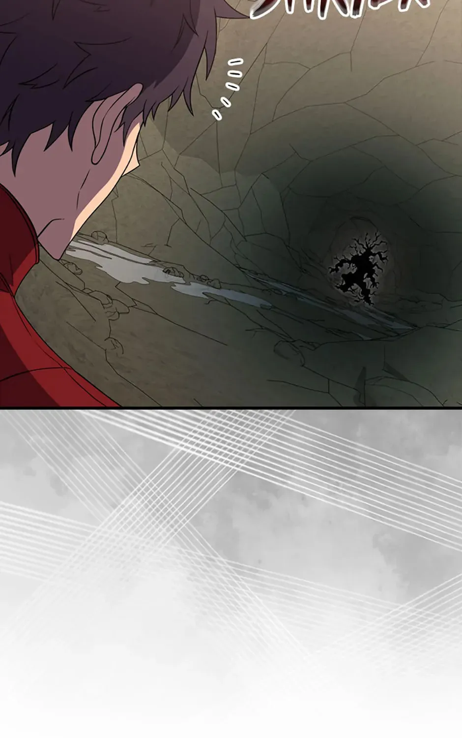 The Slumbering Ranker Chapter 145 page 157 - 