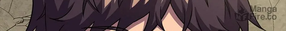 The Slumbering Ranker Chapter 145 page 162 - 