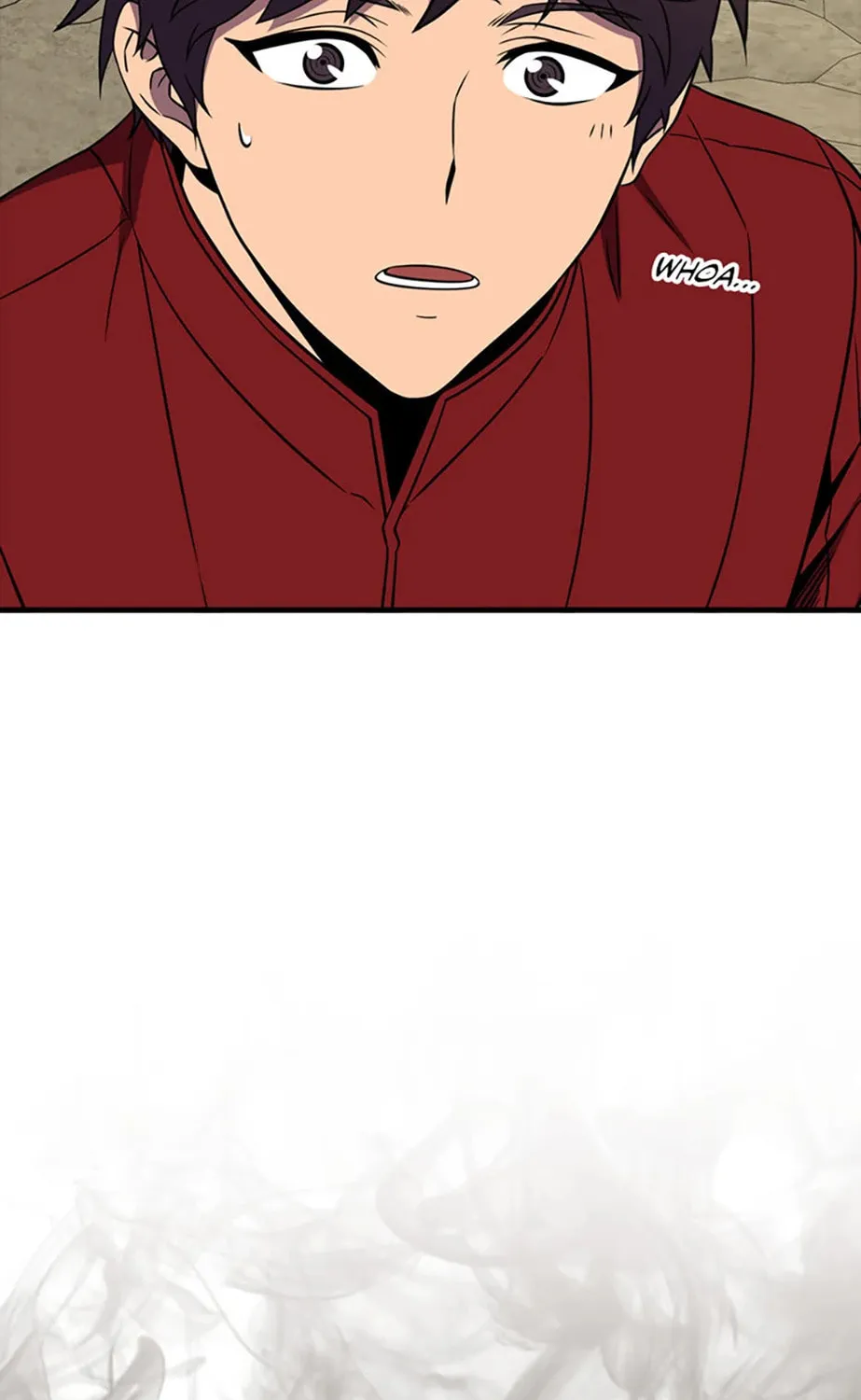 The Slumbering Ranker Chapter 145 page 163 - 