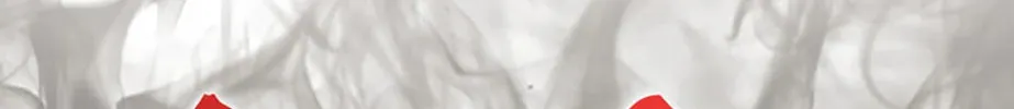 The Slumbering Ranker Chapter 145 page 164 - 