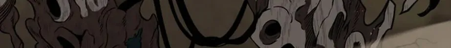 The Slumbering Ranker Chapter 145 page 166 - 