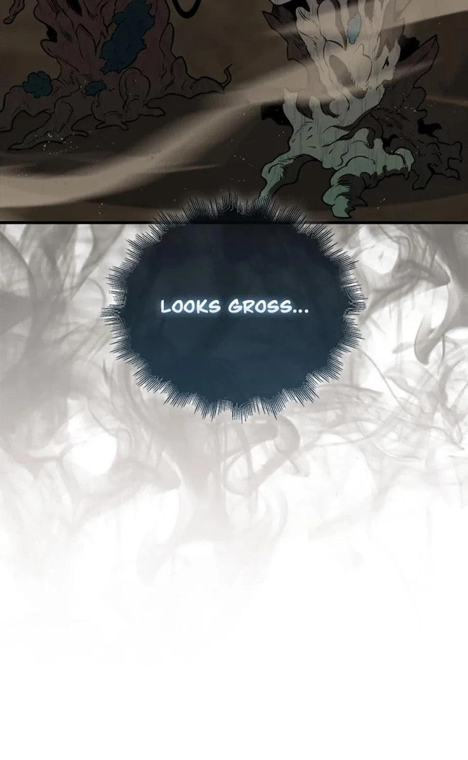 The Slumbering Ranker Chapter 145 page 167 - 