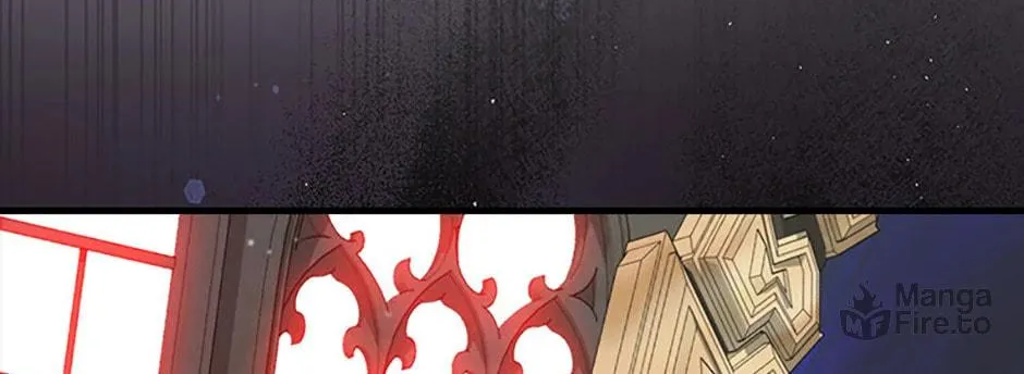 The Slumbering Ranker Chapter 145 page 170 - 