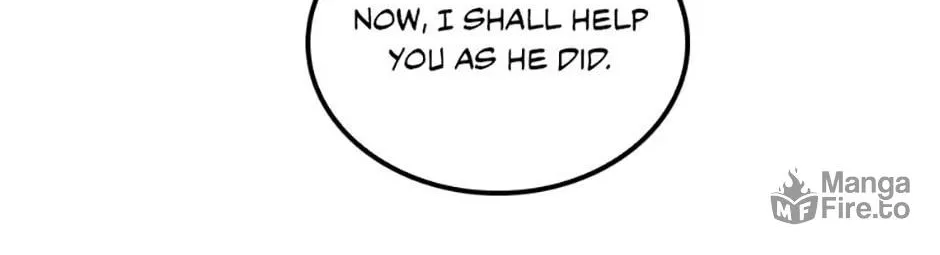 The Slumbering Ranker Chapter 145 page 18 - 