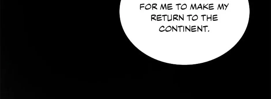 The Slumbering Ranker Chapter 145 page 176 - 
