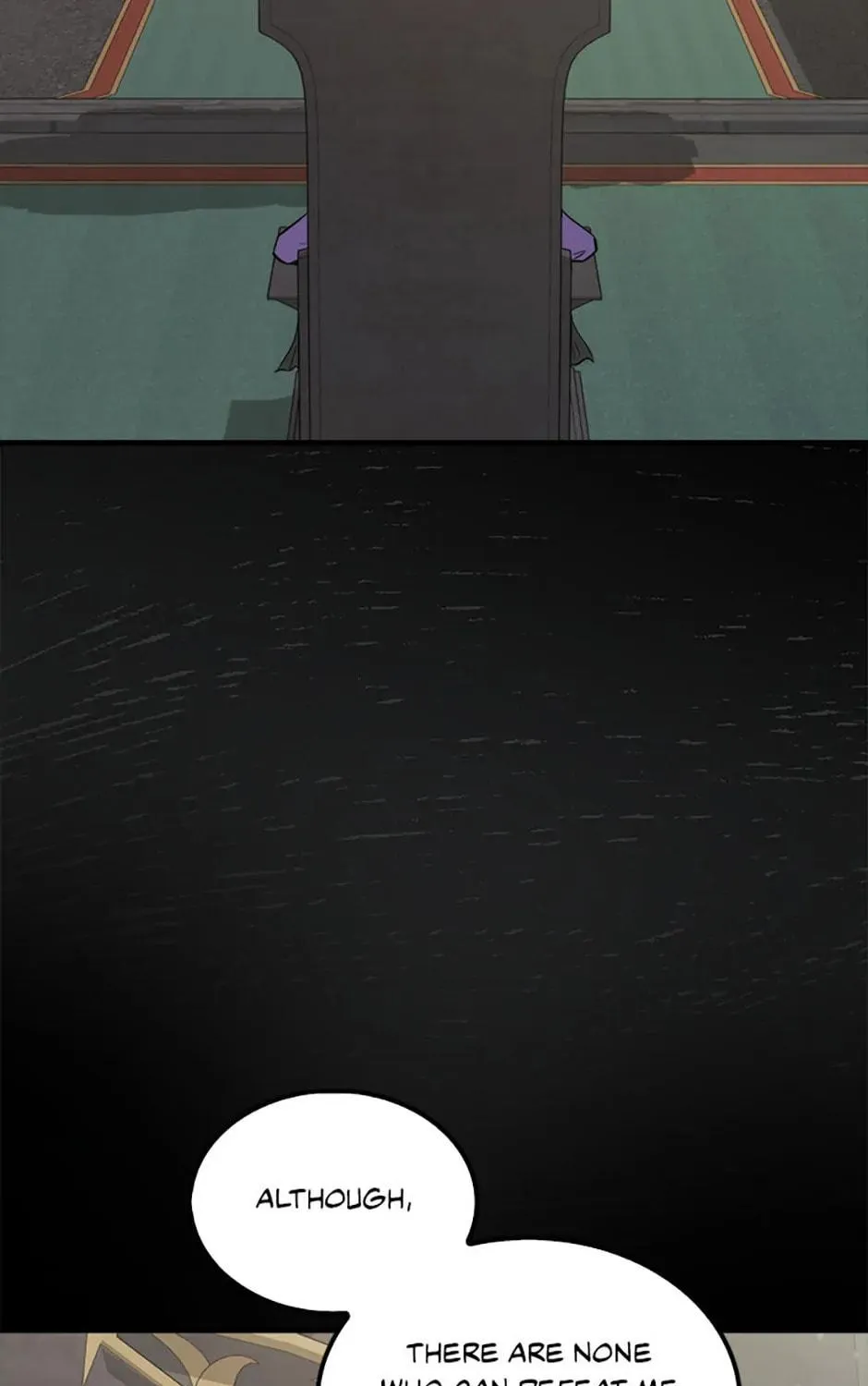 The Slumbering Ranker Chapter 145 page 179 - 