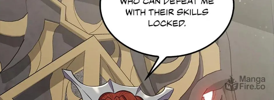 The Slumbering Ranker Chapter 145 page 180 - 