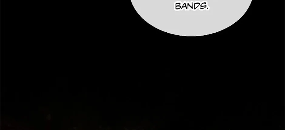 The Slumbering Ranker Chapter 145 page 184 - 