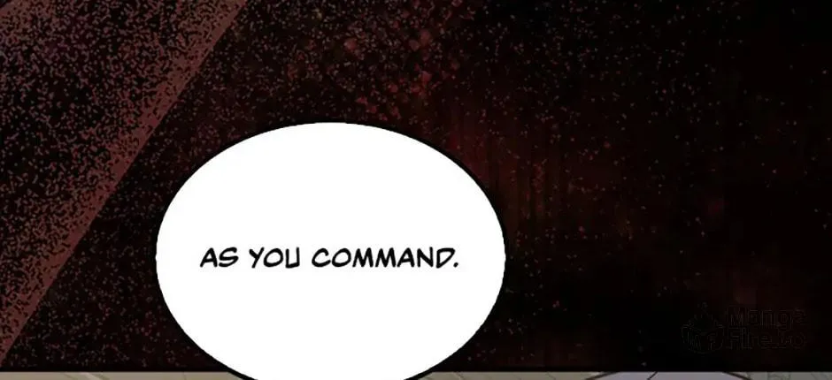 The Slumbering Ranker Chapter 145 page 190 - 