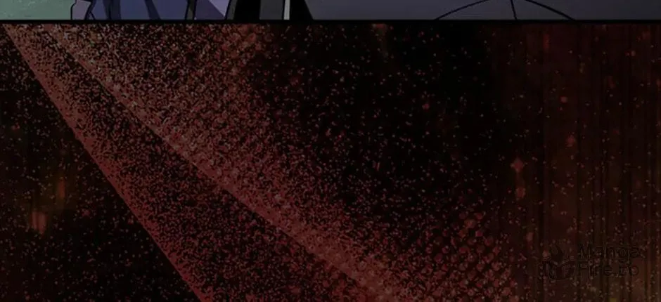 The Slumbering Ranker Chapter 145 page 192 - 