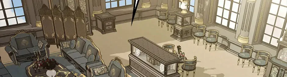 The Slumbering Ranker Chapter 145 page 22 - 