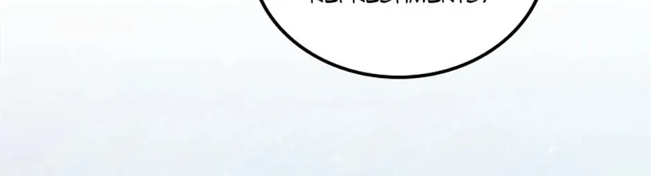 The Slumbering Ranker Chapter 145 page 26 - 