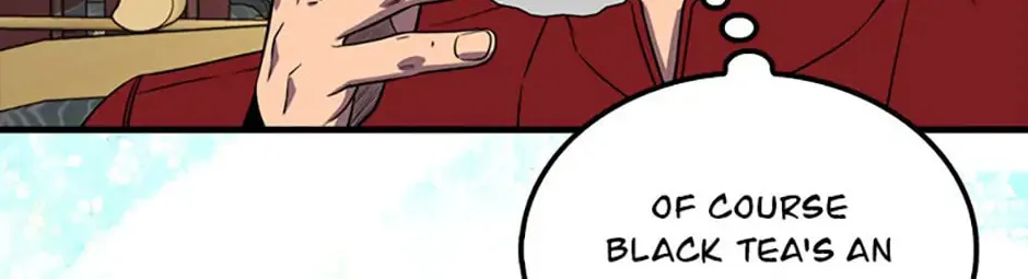 The Slumbering Ranker Chapter 145 page 28 - 
