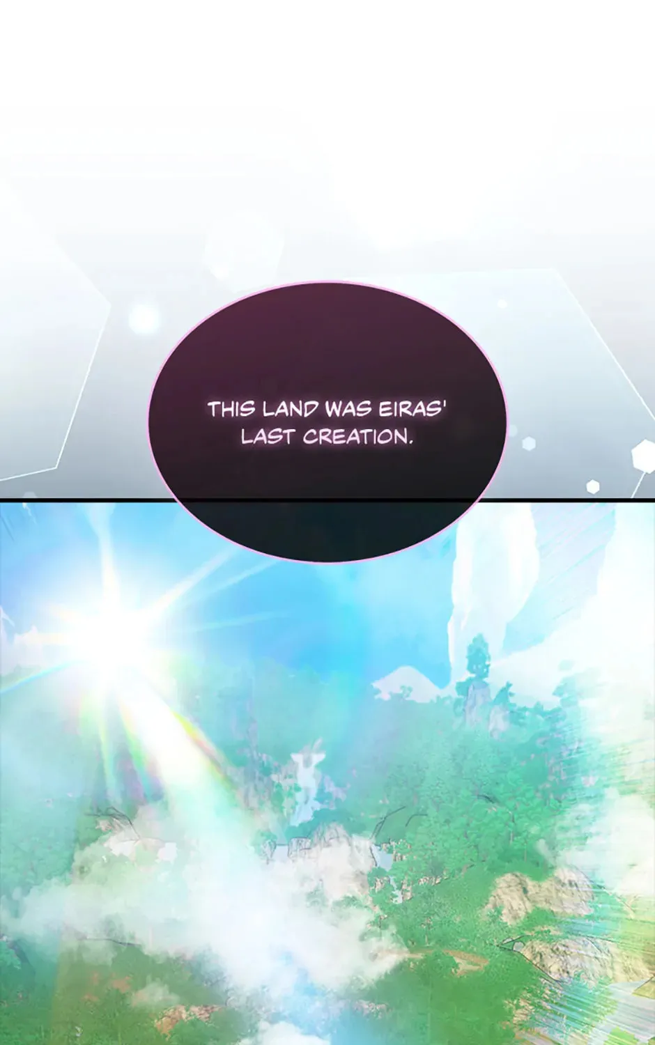 The Slumbering Ranker Chapter 145 page 33 - 