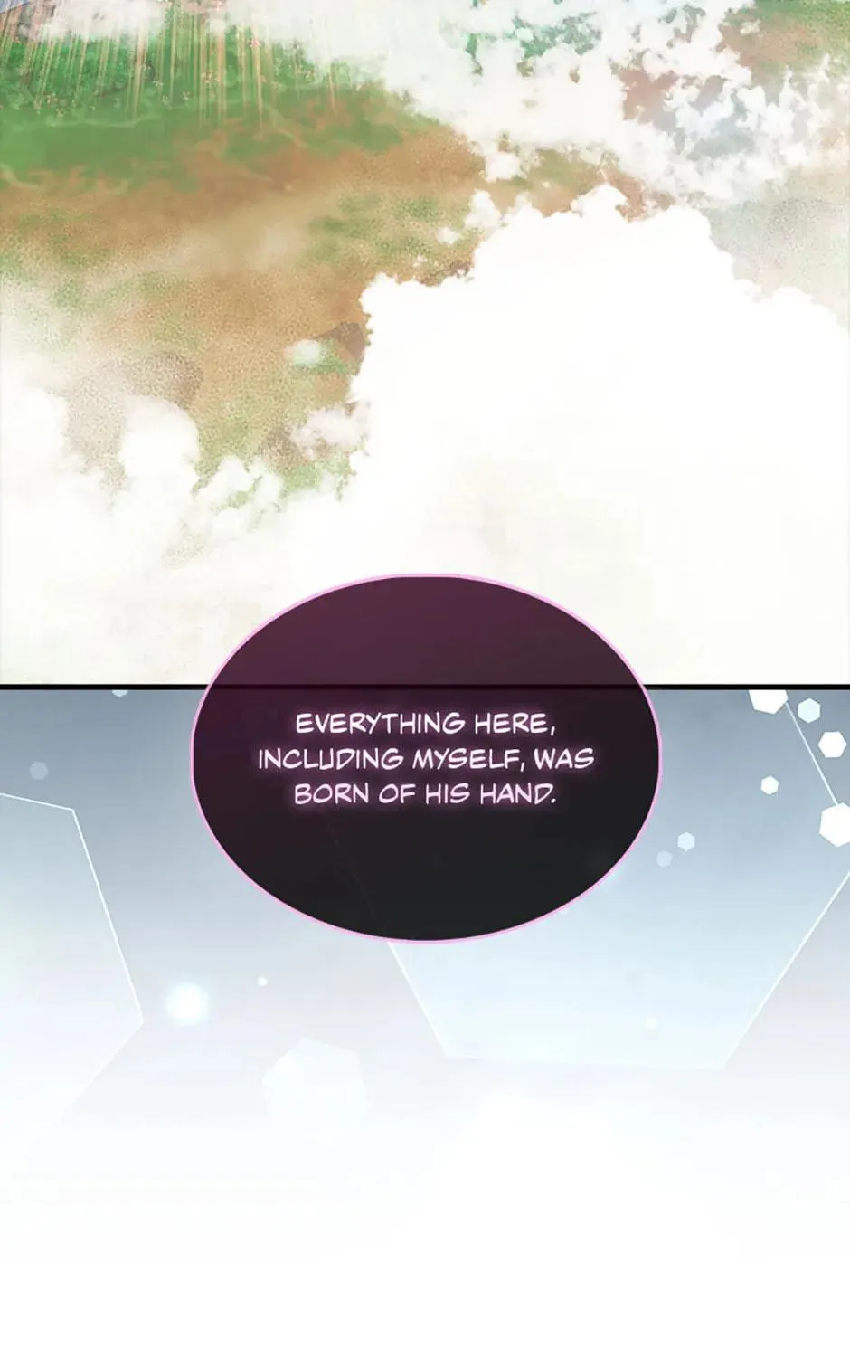 The Slumbering Ranker Chapter 145 page 35 - 