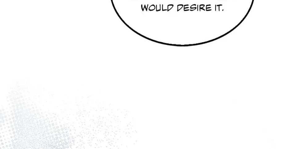 The Slumbering Ranker Chapter 145 page 38 - 