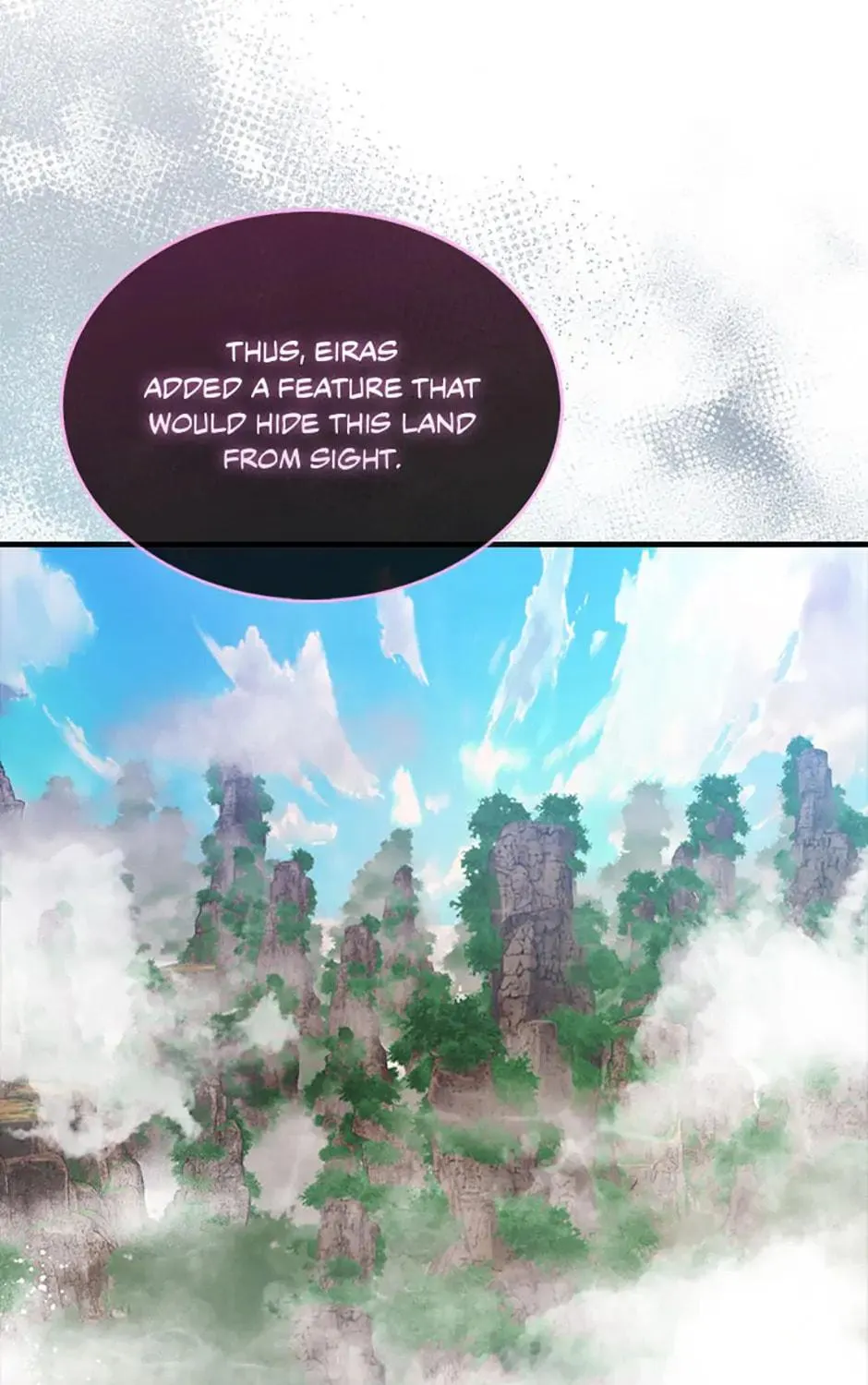 The Slumbering Ranker Chapter 145 page 39 - 