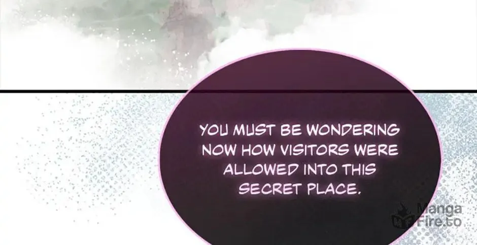 The Slumbering Ranker Chapter 145 page 40 - 
