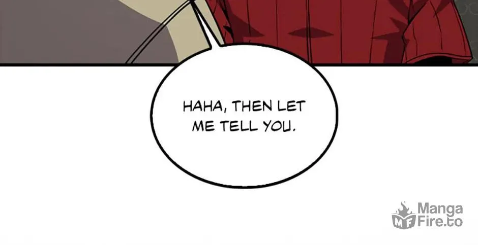 The Slumbering Ranker Chapter 145 page 42 - 