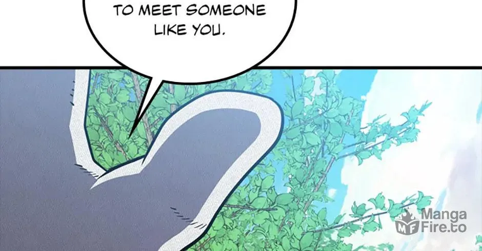 The Slumbering Ranker Chapter 145 page 6 - 
