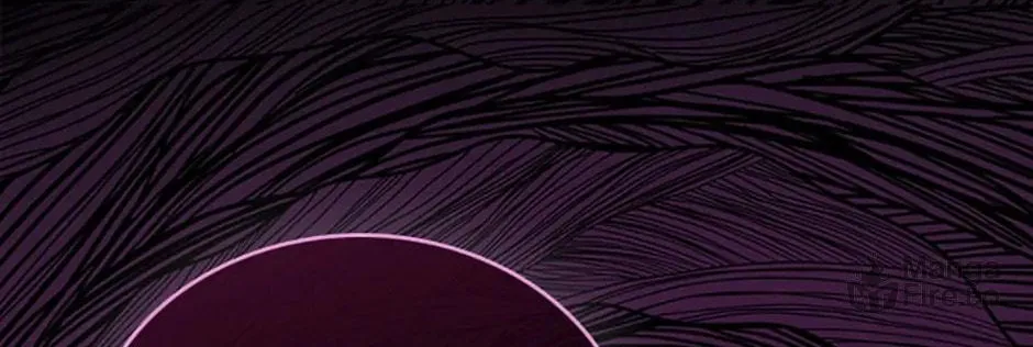 The Slumbering Ranker Chapter 145 page 54 - 