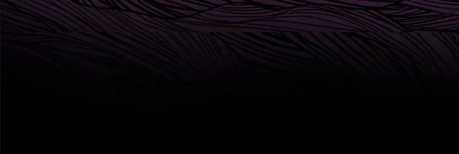 The Slumbering Ranker Chapter 145 page 56 - 