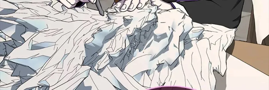 The Slumbering Ranker Chapter 145 page 58 - 