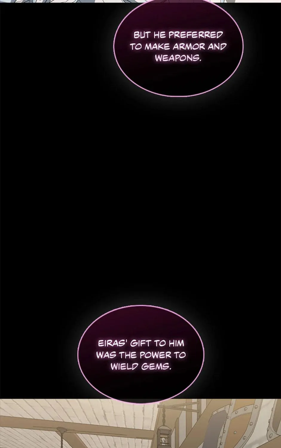 The Slumbering Ranker Chapter 145 page 59 - 