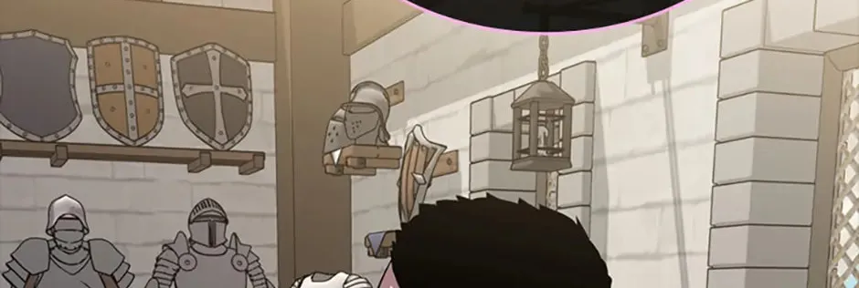 The Slumbering Ranker Chapter 145 page 62 - 