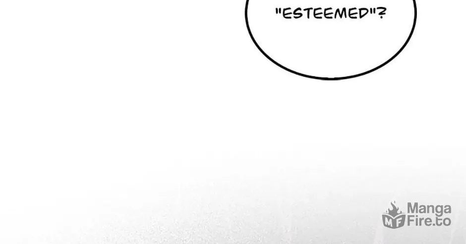 The Slumbering Ranker Chapter 145 page 66 - 