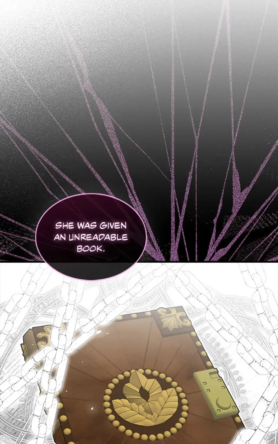 The Slumbering Ranker Chapter 145 page 67 - 
