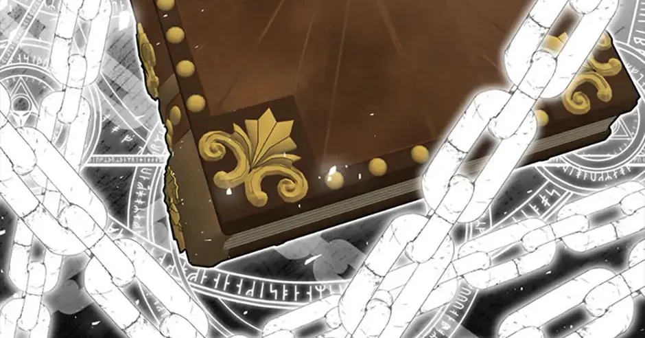 The Slumbering Ranker Chapter 145 page 68 - 