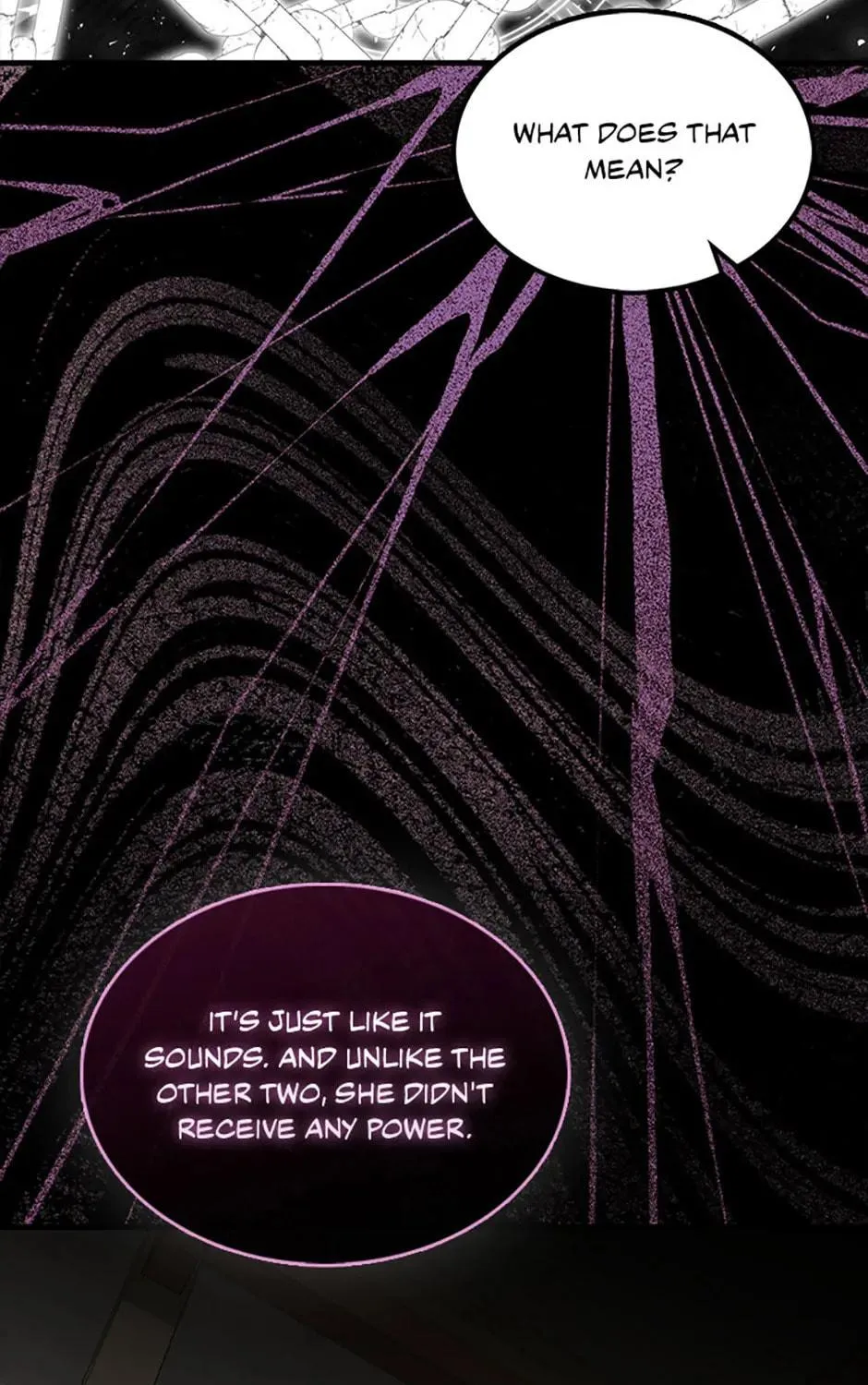 The Slumbering Ranker Chapter 145 page 69 - 