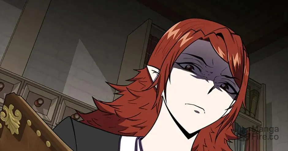 The Slumbering Ranker Chapter 145 page 70 - 