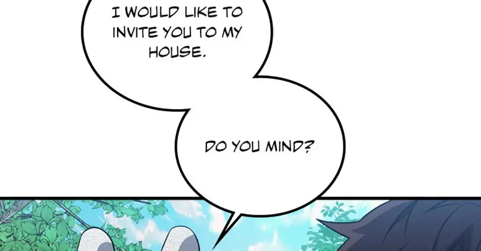 The Slumbering Ranker Chapter 145 page 8 - 