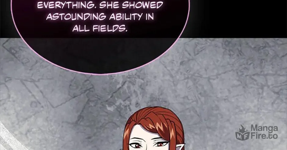 The Slumbering Ranker Chapter 145 page 72 - 