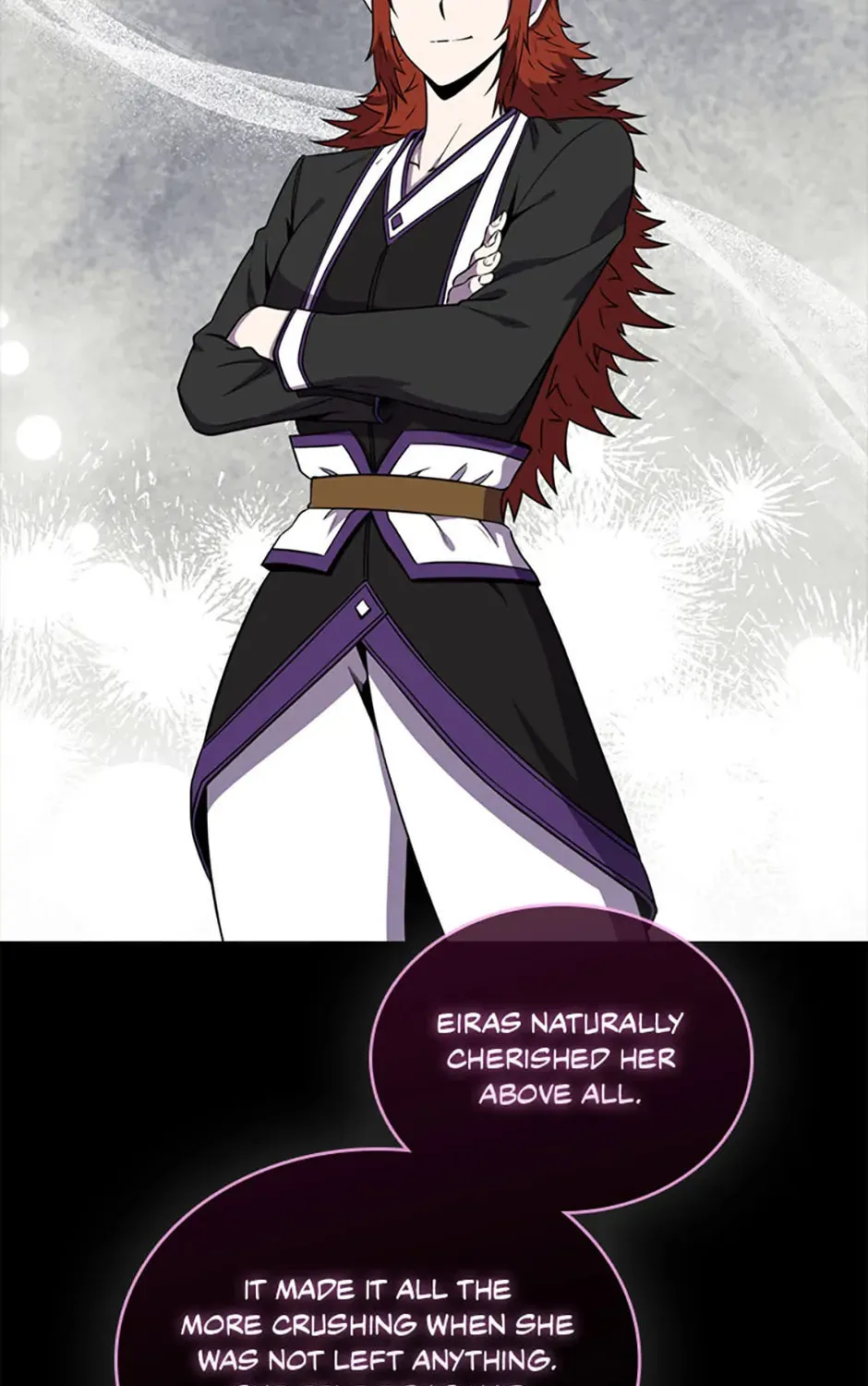 The Slumbering Ranker Chapter 145 page 73 - 