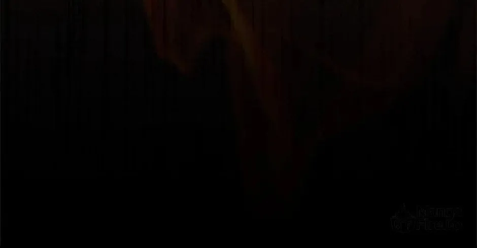 The Slumbering Ranker Chapter 145 page 80 - 