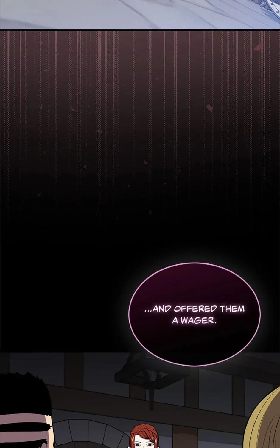 The Slumbering Ranker Chapter 145 page 83 - 