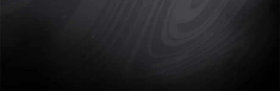 The Slumbering Ranker Chapter 145 page 88 - 