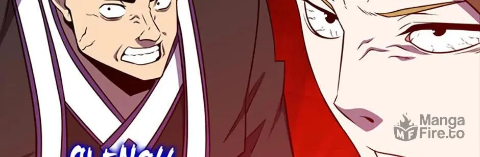 The Slumbering Ranker Chapter 145 page 90 - 