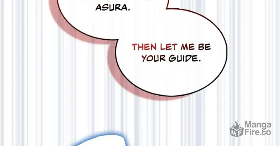 The Slumbering Ranker Chapter 145 page 10 - 