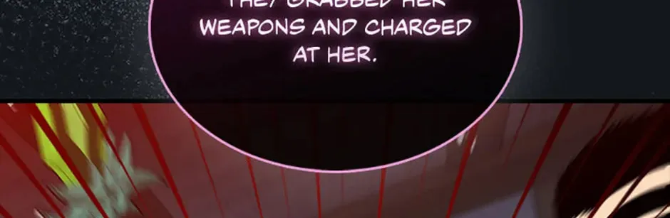 The Slumbering Ranker Chapter 145 page 92 - 