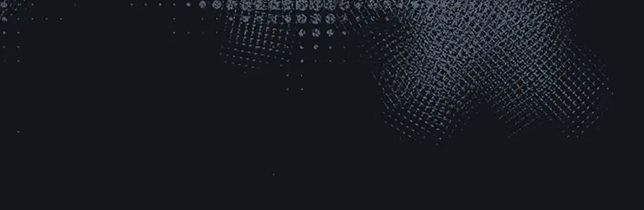 The Slumbering Ranker Chapter 145 page 94 - 