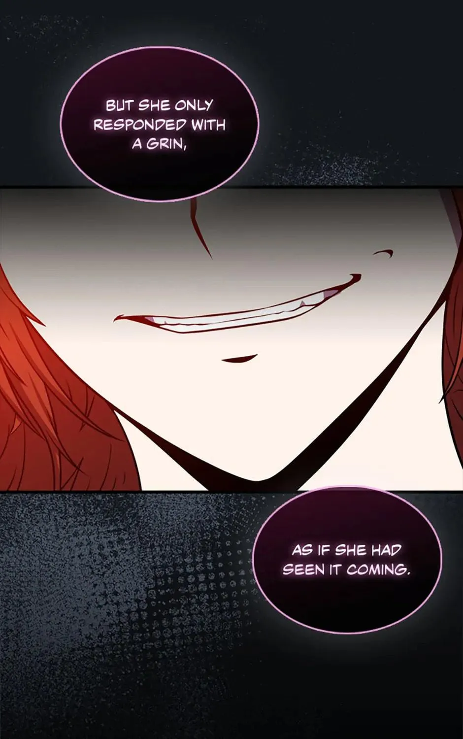 The Slumbering Ranker Chapter 145 page 95 - 