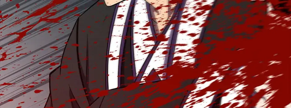 The Slumbering Ranker Chapter 145 page 98 - 