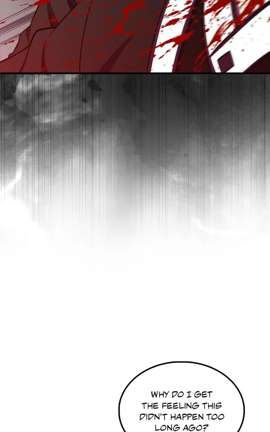 The Slumbering Ranker Chapter 145 page 99 - 