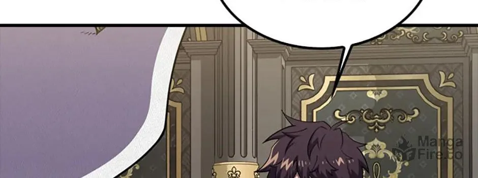 The Slumbering Ranker Chapter 145 page 100 - 