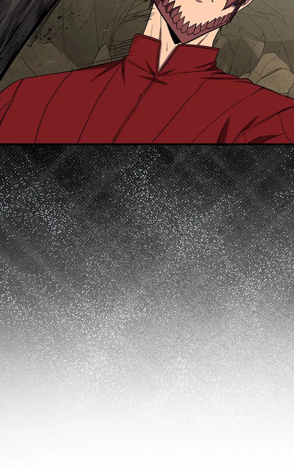 The Slumbering Ranker Chapter 146 page 11 - 