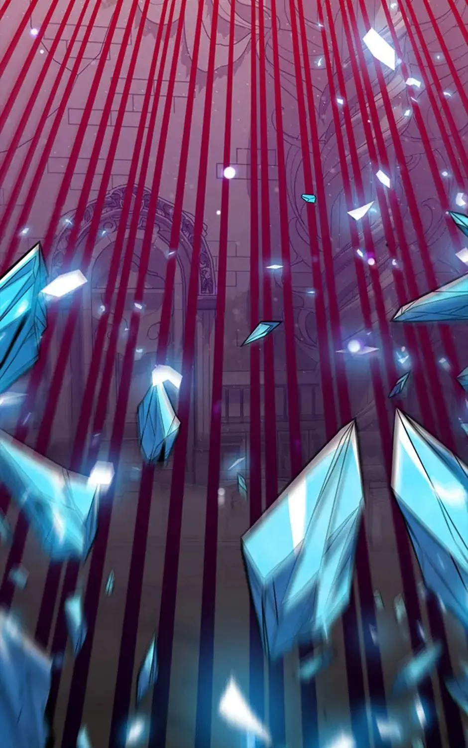 The Slumbering Ranker Chapter 146 page 101 - 